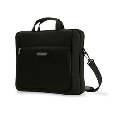 Kensington Kensington K62561US SP15 15.4 Inch NEOPRENE Sleeve K62561US